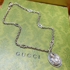 Gucci Necklaces